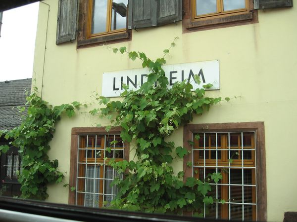 06-impression_bahnhof_lindheim.jpg