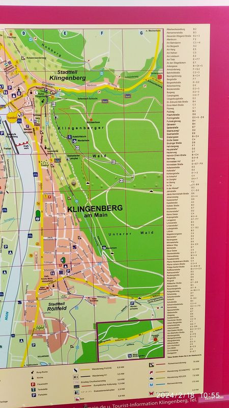 not found: Klingenberg-02.jpg