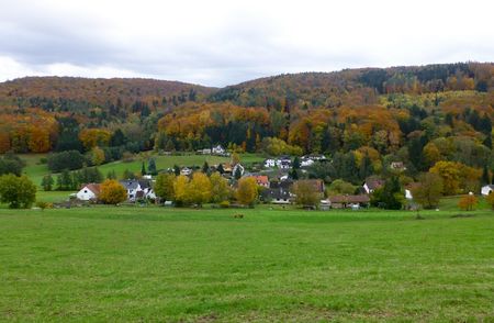 Quelle: Wikipedia Bild